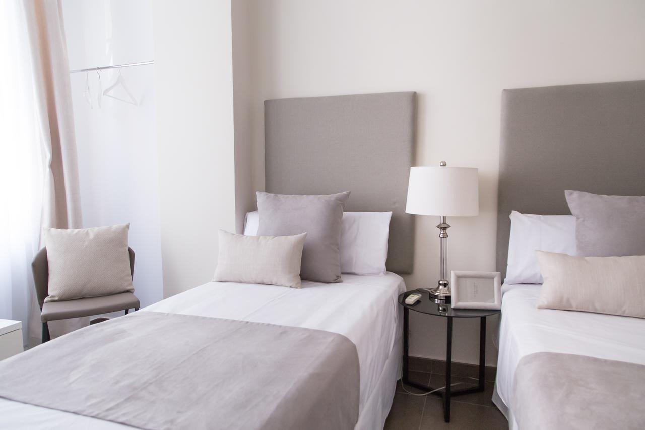 Appartement Md Oliag